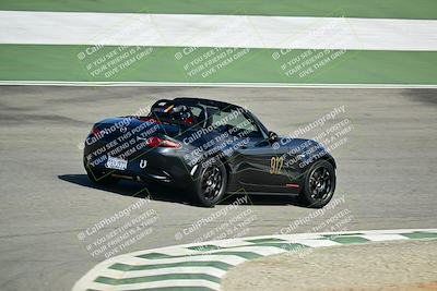 media/Sep-27-2025-Speed Ventures (Sat) [[6606706ef0]]/Yellow group/The Bowl/